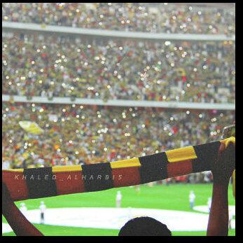 #أتحادي_وأفتخخر