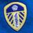 FIFAJAMES19's profile image