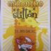 Geronimo Stilton (@gstiltonpineda) Twitter profile photo Geronimo Stilton (@gstiltonpineda) Twitter profile photo