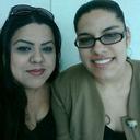 Eva Gallardo Rocha - @rochaeva21 - Twitter