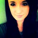 Irene Walton - @irene_walton8 - Twitter