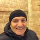 angelo frieri - @FrieriAngelo - Twitter