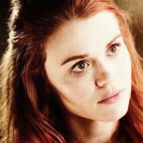 AnxiousHeroine's profile picture. Each arrow I shoot takes a piece of my pain with it.Every time someone stares into my eyes,they tell me they see a deep sorrow that wasn't there before.