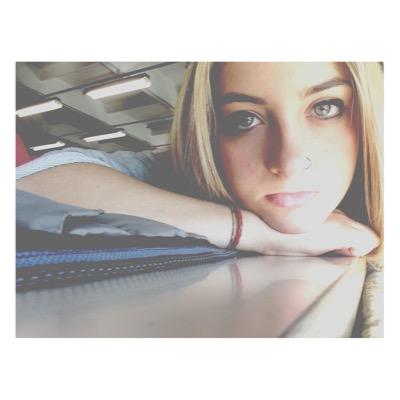 aurora01021994's profile picture. thanks for having me followed❤️❤️ Aaron carter trisha malik