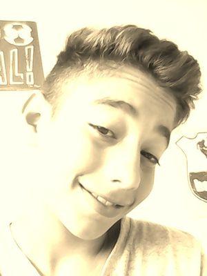 sl o q fala