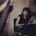 maidenseoul (@maidenseoul) Twitter profile photo maidenseoul (@maidenseoul) Twitter profile photo