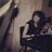 maidenseoul's profile image