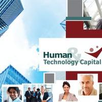 HTC Advisors (@htcadvisorsllc) 's Twitter Profile