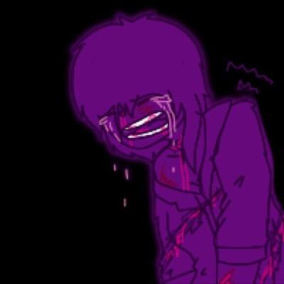 Mhm...so run just i dont give a shit....OI I SAID PISS OFF YOU LITTLE BITCH! FUCKING PISS THE FUCK OFF BITCH!