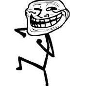 BrandoFarruggia's profile picture. Follow me and @G_F_YT. Make sure to play Miners Haven on Roblox.