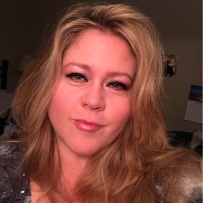 #Seeker and #Writer, #Lover not Fighter, #Editor, #Proofreader, #Blogger, #Believer.