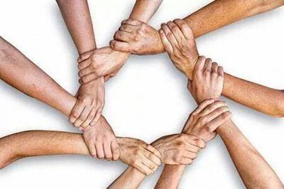 Somos un grupo de jóvenes de diferentes partidos, en la búsqueda de consensos para una sociedad más justa. GEN, NUEVO ESPACIO, PRO, UCR, FE y FRENTE RENOVADOR.