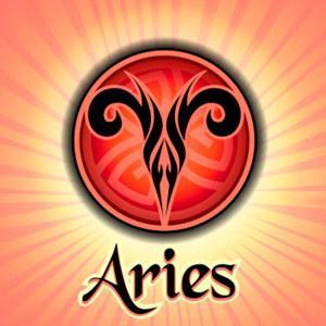 Aries enjoys doing favors; the larger the charitable gesture the better.