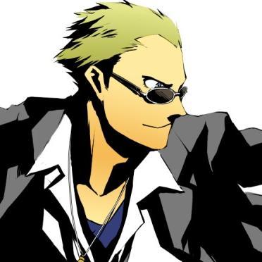 [[bot]] u sayin i like dudes