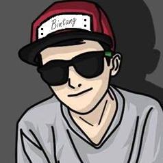 Gesc_Bintang's profile picture. 