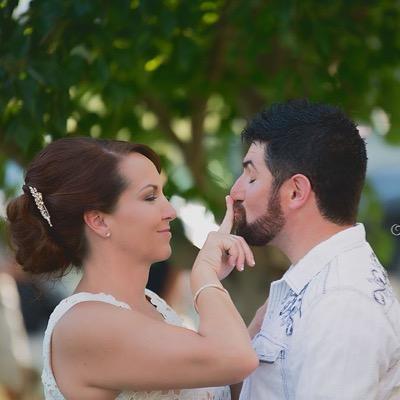 JennaSanford79's profile picture. 