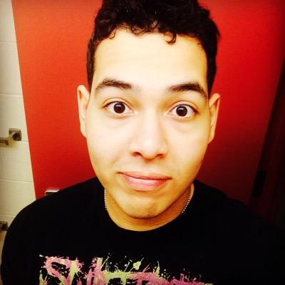 Jaen_Lamar's profile picture. • S.L.♡ •