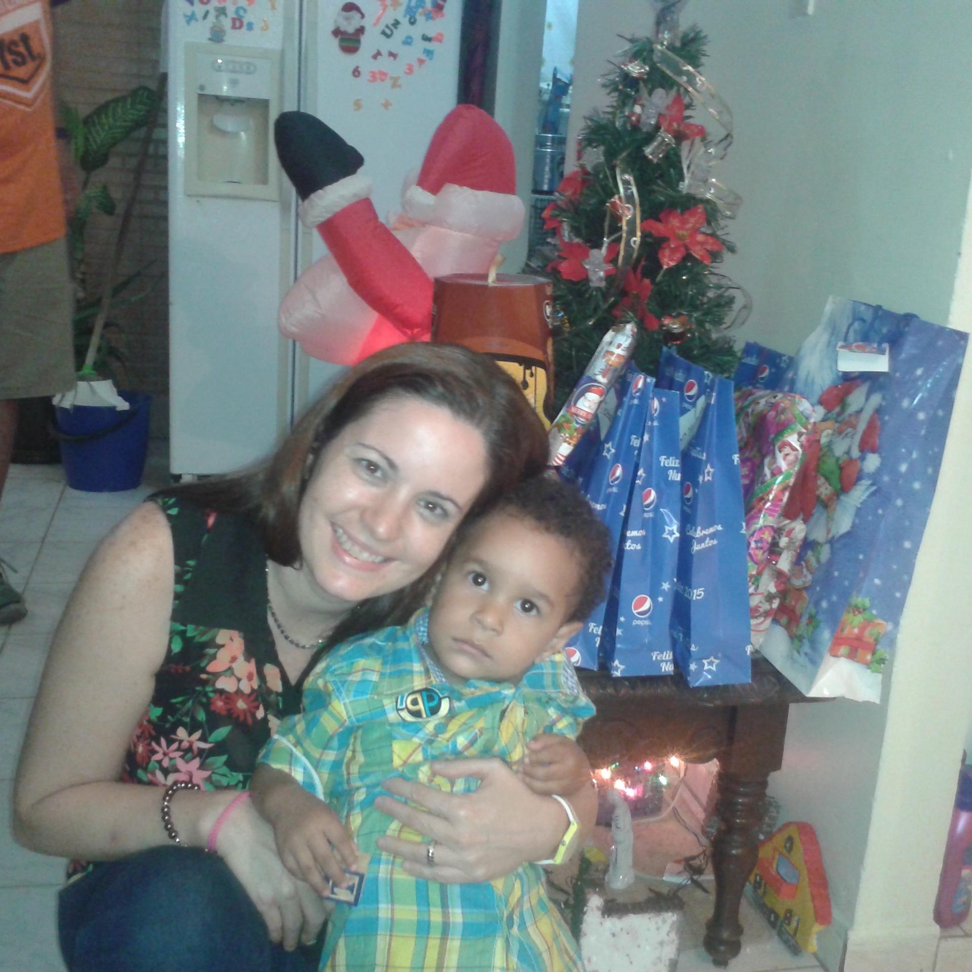 sophiegomez1979's profile picture. 