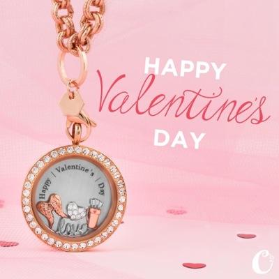 Individual designer for Origamiowl #14328607. Contact me if interested in purchasing jewerly or hosting a jewerly bar party.