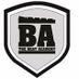 IG: TheBeatAcademy (@beatacademyto) Twitter profile photo IG: TheBeatAcademy (@beatacademyto) Twitter profile photo