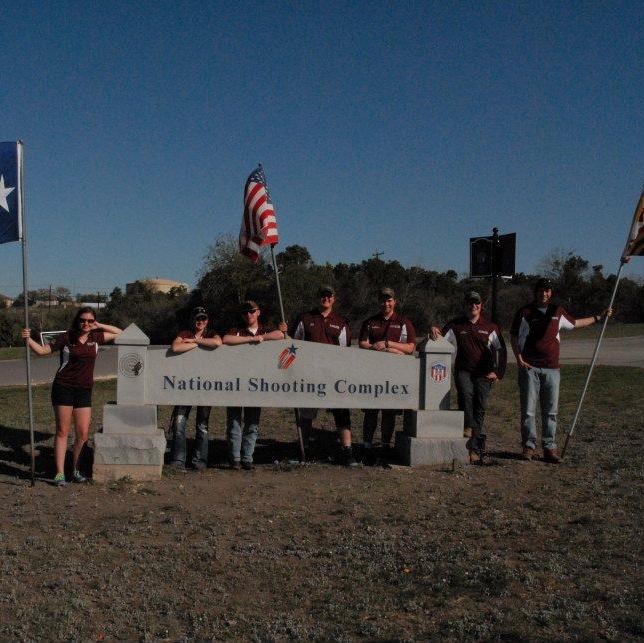 WashCollTrpSkt's profile picture. 