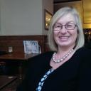 Cheryl Bridge - @Chezbx - Twitter