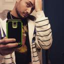 « Quijano' » (@AlexQuijano_X) Twitter