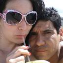 Luis Cesar Ibarra - @Ibarra1972Lu - Twitter