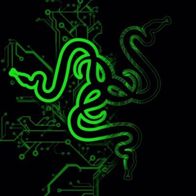 Puppehhha's profile picture. 