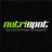 nutrispothn's profile image