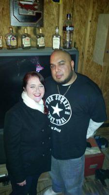 samanthadawn803's profile picture. 