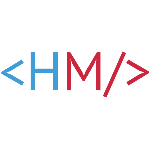 HackMichiana's profile picture. 