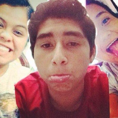 RodrigoJFgjF's profile picture. 