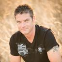 Todd Stahl - @toddstahlart - Twitter