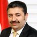 AdemAkçakaya (@drakcakaya) Twitter profile photo
