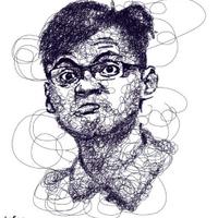 OMAN♛™ (@norrmaaan) 's Twitter Profile