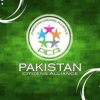 PakCitizensAlliance (@pca_welfareorg) 's Twitter Profile