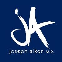 Joseph Alkon, M.D. (@dralkon) 's Twitter Profile