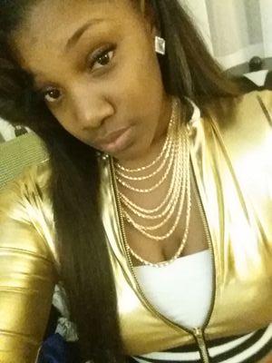All About My Money && My Younqin' ♡ Peiton Unique ♡ Last Of A Dyinq Breed #SelfMade #Aquarius #FreeMeechie