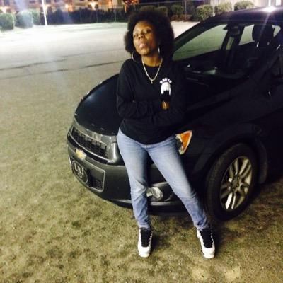 #FREEDONTA ❤️ #RIP Cocoa&Ji ❤️ ❤️✨#RipTiaraBaby ❤️✨|SC| dessthabest