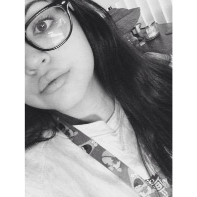 Life is rad // MIA