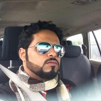 hassan almuhamidh (@hasssan__78) 's Twitter Profile