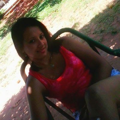 Amo mi vida tal cual es