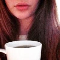 Lisey (@liserblue) 's Twitter Profile