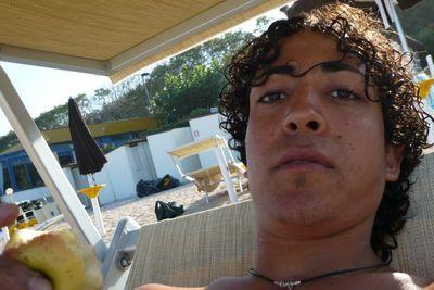 5b4a01f3dcec4dc's profile picture. 