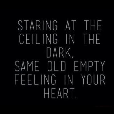 unstably clumsy, quiet, and awkward in every aspect of the word