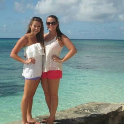 hnix92's profile picture. 