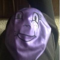 summer (@skyfull2000) 's Twitter Profile