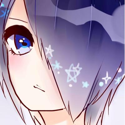 やなさんのプロフィール画像