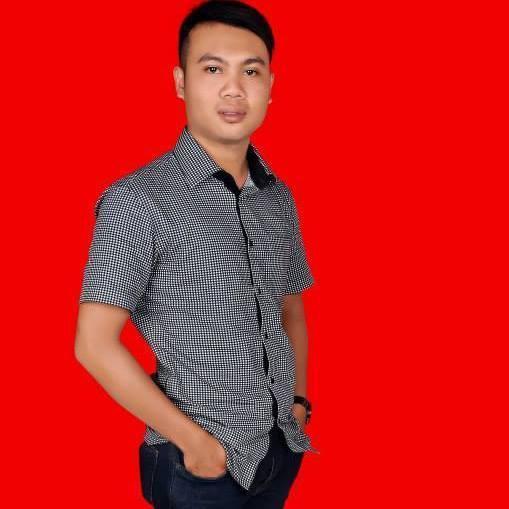 Kejujuran,keikhlasan,rendah hati,sabar ,bersyukur dan kerja keras akan mengatarkan untuk kesuksesan!KKN instiper yogyakarta,email feriyanakayanaka@ymail.com